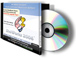 ShoWorks fair management software and online entries.